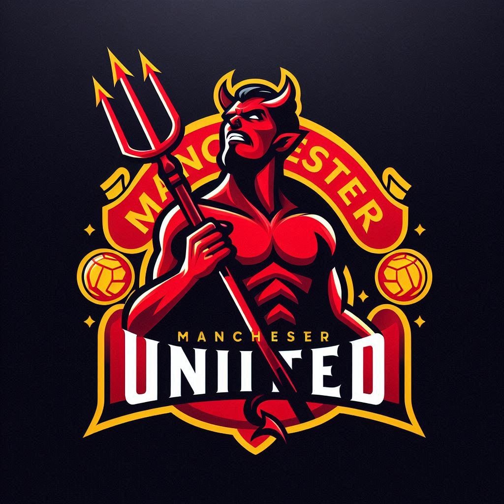 Team 1 Logo