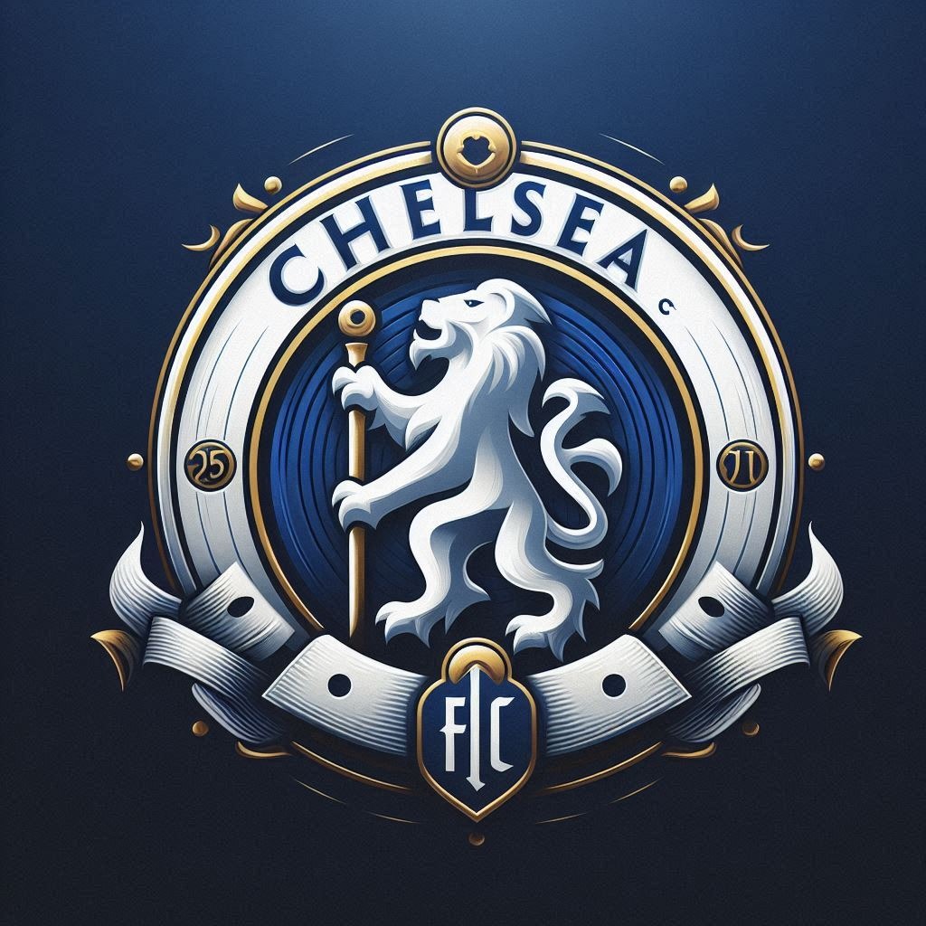 Team 2 Logo